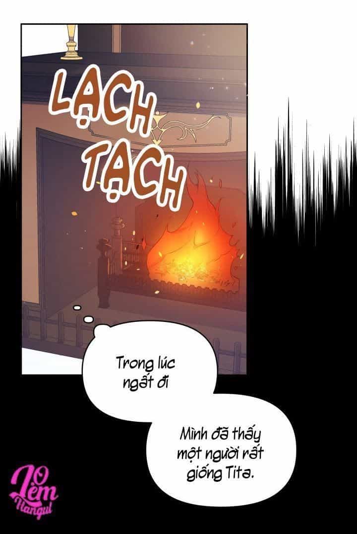 Hộ Vệ Của Bạo Chúa Là Ác Nữ - Chương 14 - ảnh 34