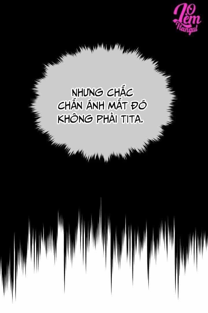 Hộ Vệ Của Bạo Chúa Là Ác Nữ - Chương 14 - ảnh 37
