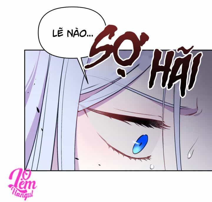 Hộ Vệ Của Bạo Chúa Là Ác Nữ - Chương 14 - ảnh 39