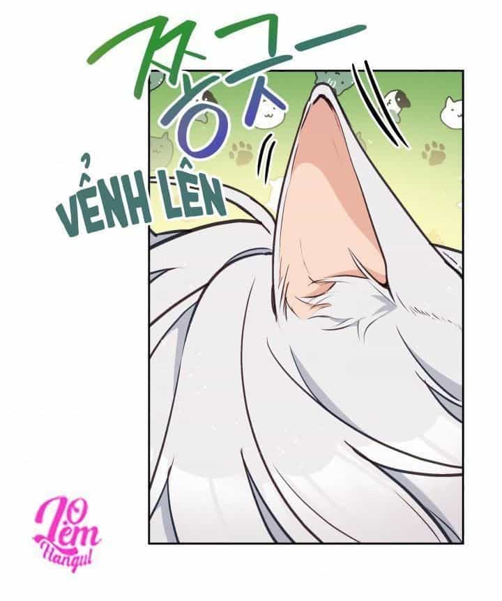 Hộ Vệ Của Bạo Chúa Là Ác Nữ - Chương 14 - ảnh 59