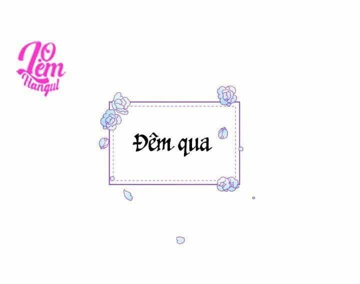 Hộ Vệ Của Bạo Chúa Là Ác Nữ - Chương 14 - ảnh 7