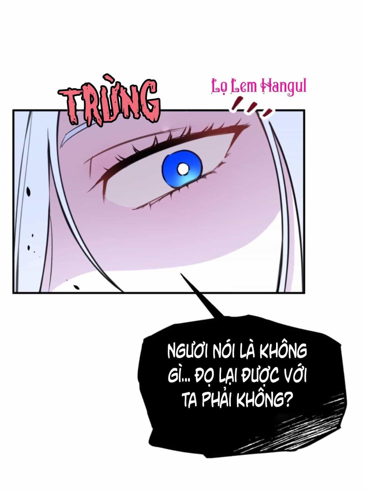 Hộ Vệ Của Bạo Chúa Là Ác Nữ - Chương 15 - ảnh 54