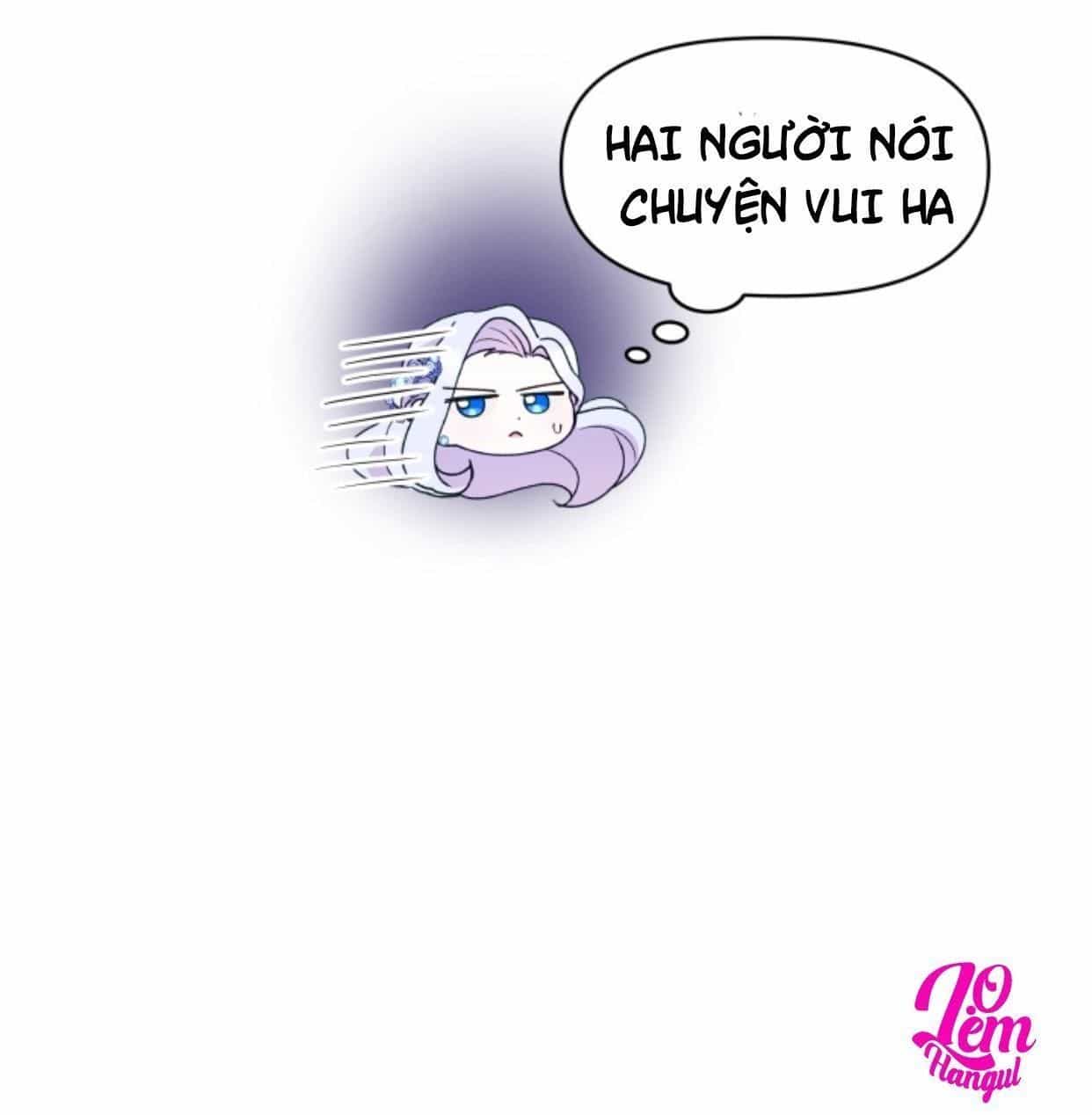 Hộ Vệ Của Bạo Chúa Là Ác Nữ - Chương 16 - ảnh 28