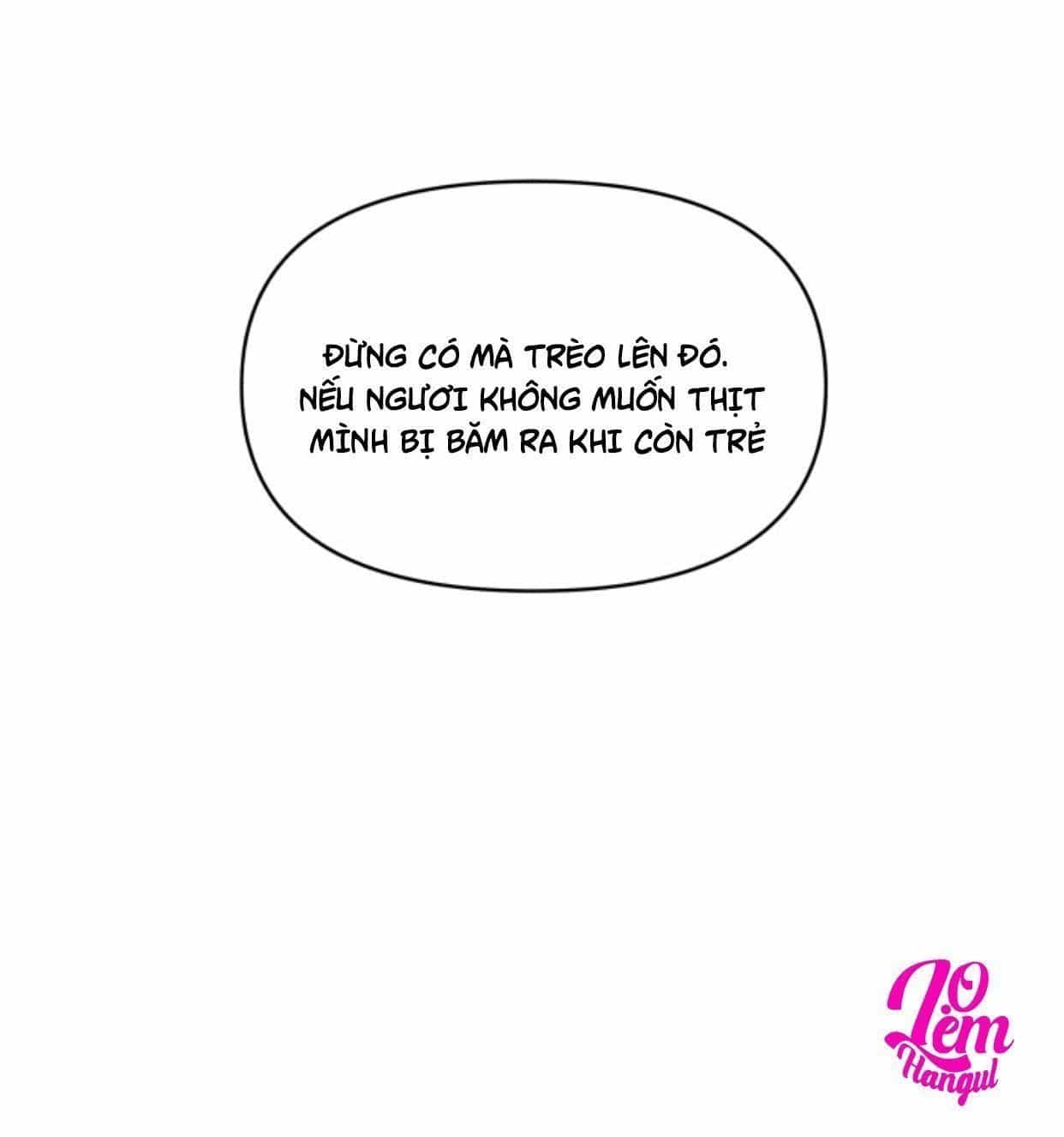 Hộ Vệ Của Bạo Chúa Là Ác Nữ - Chương 16 - ảnh 3