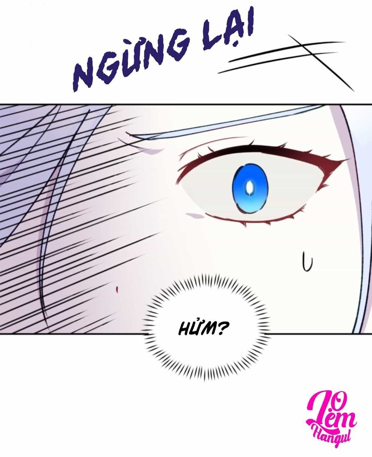 Hộ Vệ Của Bạo Chúa Là Ác Nữ - Chương 16 - ảnh 34