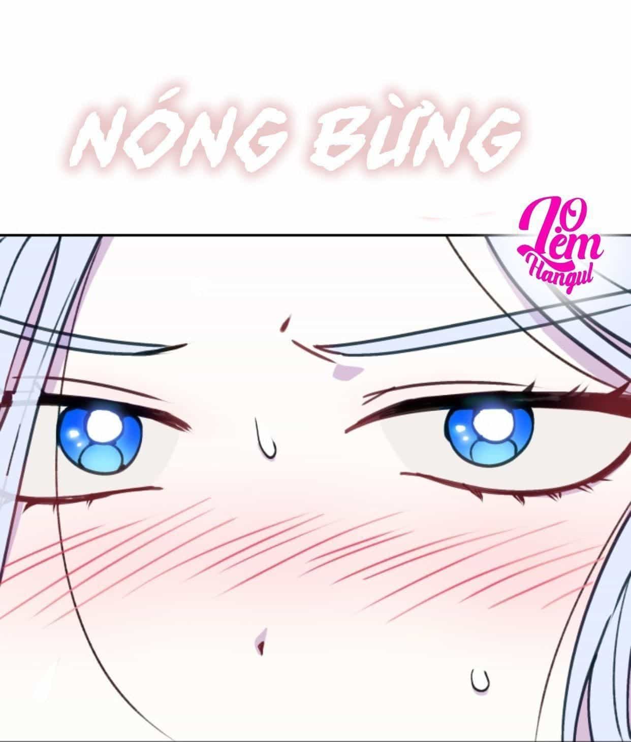 Hộ Vệ Của Bạo Chúa Là Ác Nữ - Chương 16 - ảnh 60