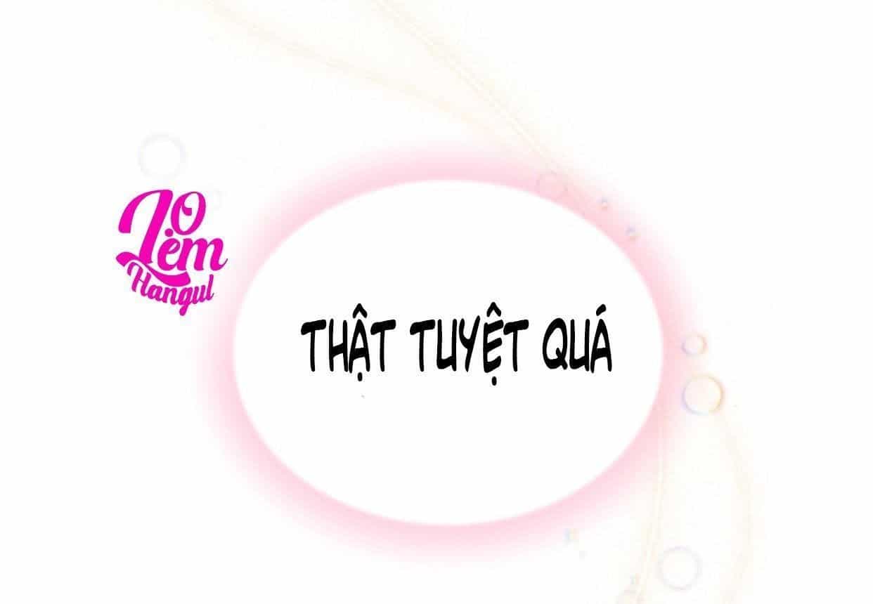 Hộ Vệ Của Bạo Chúa Là Ác Nữ - Chương 17 - ảnh 50