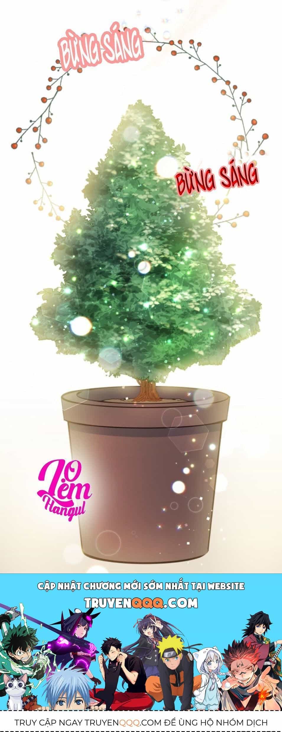 Hộ Vệ Của Bạo Chúa Là Ác Nữ - Chương 17 - ảnh 51