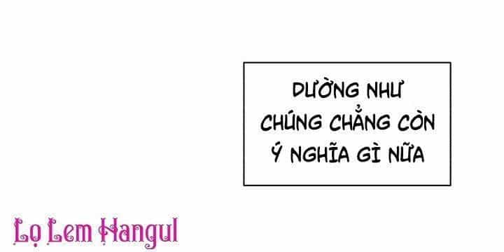 Hộ Vệ Của Bạo Chúa Là Ác Nữ - Chương 18 - ảnh 16