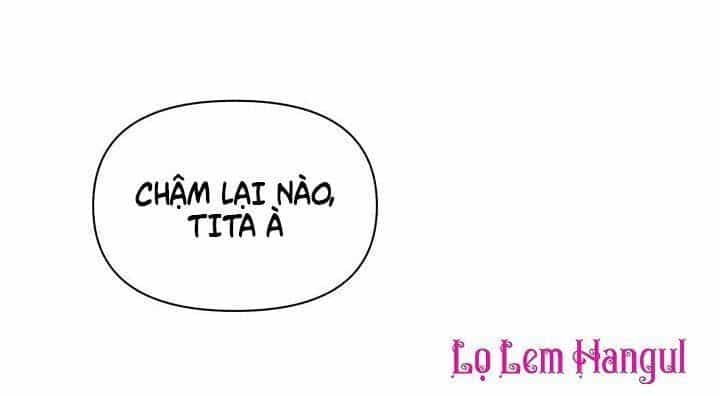 Hộ Vệ Của Bạo Chúa Là Ác Nữ - Chương 18 - ảnh 26
