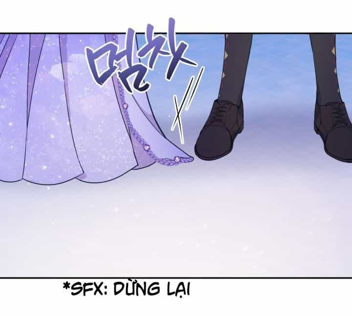 Hộ Vệ Của Bạo Chúa Là Ác Nữ - Chương 18 - ảnh 30