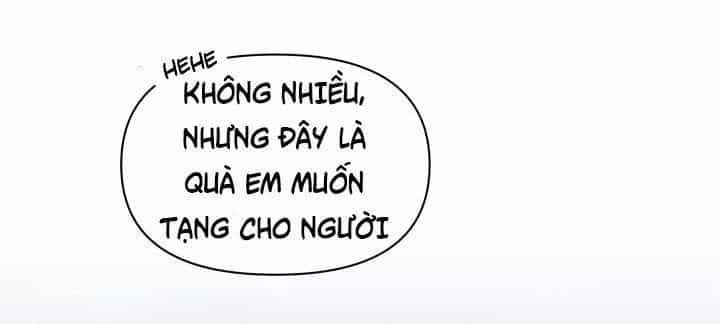 Hộ Vệ Của Bạo Chúa Là Ác Nữ - Chương 18 - ảnh 46