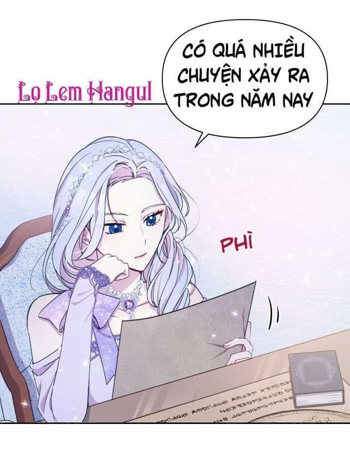 Hộ Vệ Của Bạo Chúa Là Ác Nữ - Chương 18 - ảnh 5