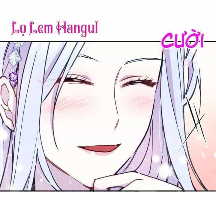 Hộ Vệ Của Bạo Chúa Là Ác Nữ - Chương 18 - ảnh 53
