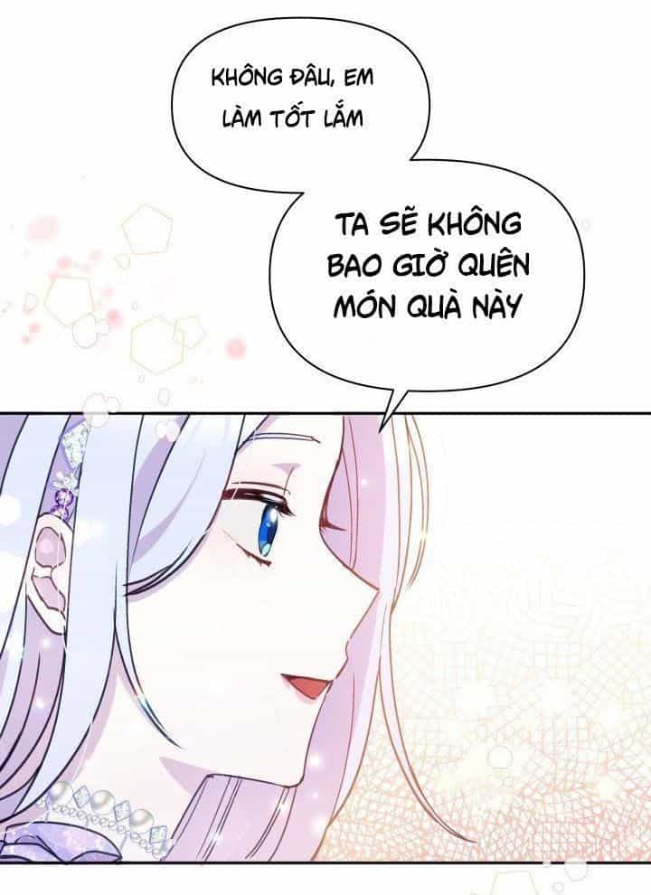 Hộ Vệ Của Bạo Chúa Là Ác Nữ - Chương 18 - ảnh 55