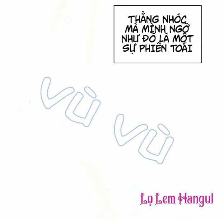 Hộ Vệ Của Bạo Chúa Là Ác Nữ - Chương 18 - ảnh 58