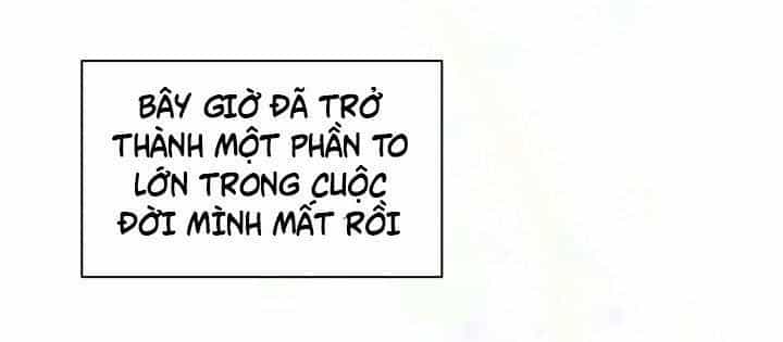 Hộ Vệ Của Bạo Chúa Là Ác Nữ - Chương 18 - ảnh 59