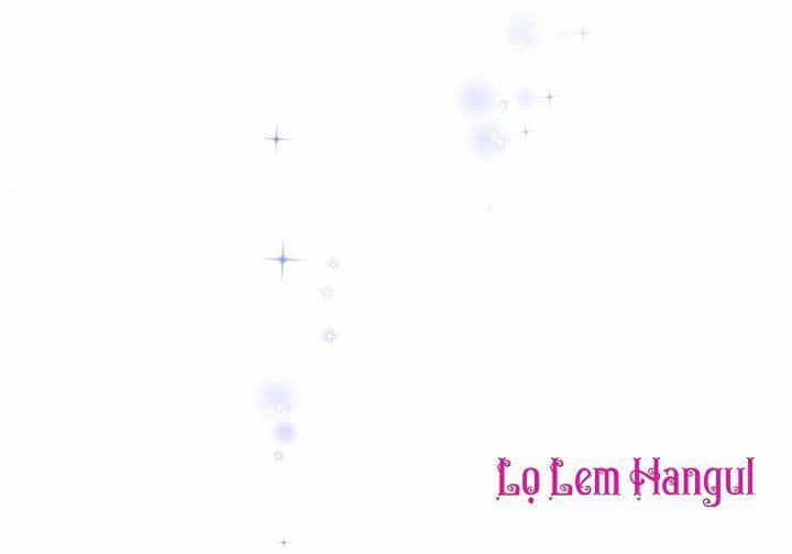 Hộ Vệ Của Bạo Chúa Là Ác Nữ - Chương 18 - ảnh 61