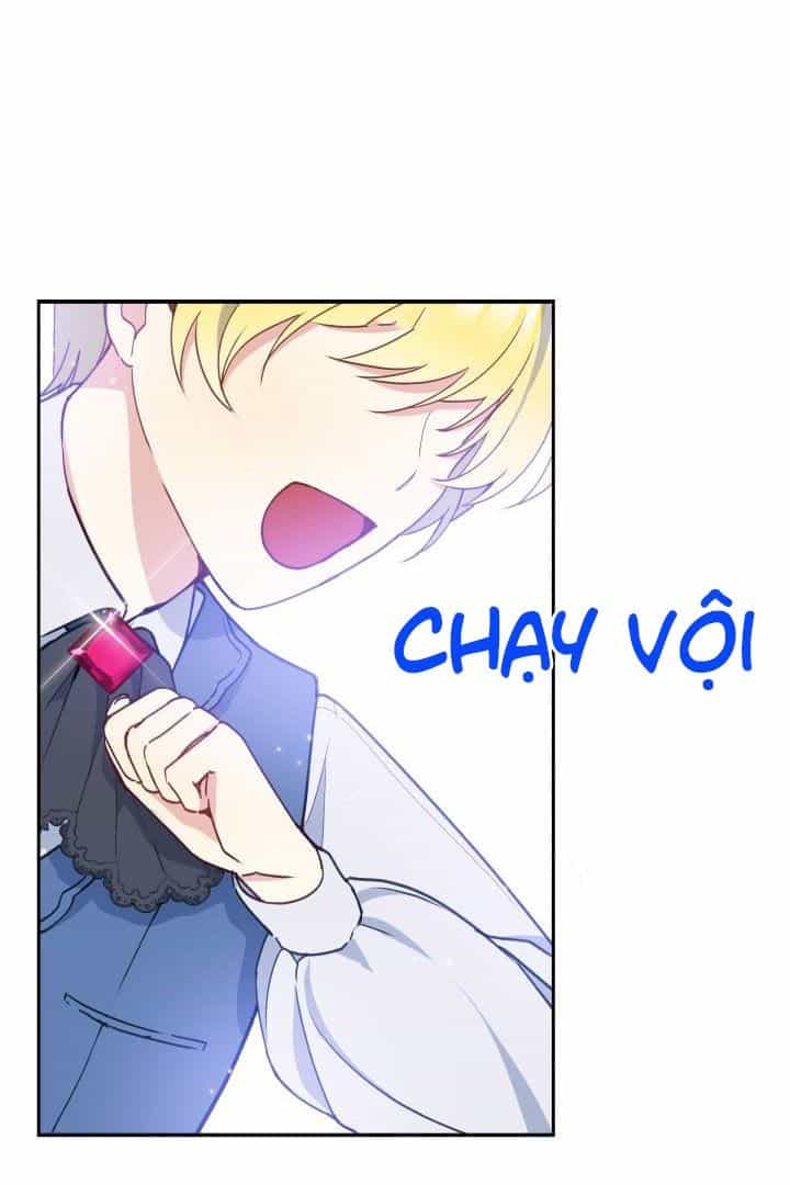 Hộ Vệ Của Bạo Chúa Là Ác Nữ - Chương 18 - ảnh 63