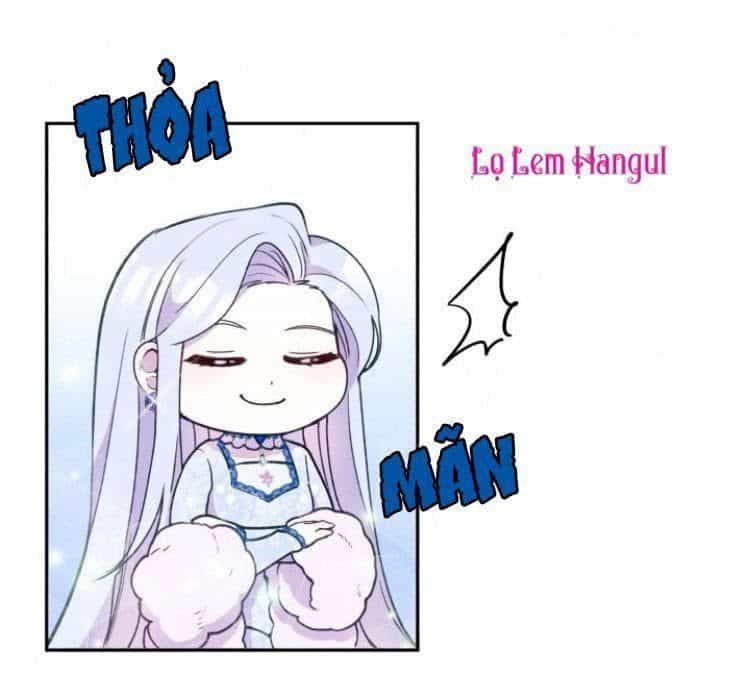 Hộ Vệ Của Bạo Chúa Là Ác Nữ - Chương 19 - ảnh 29