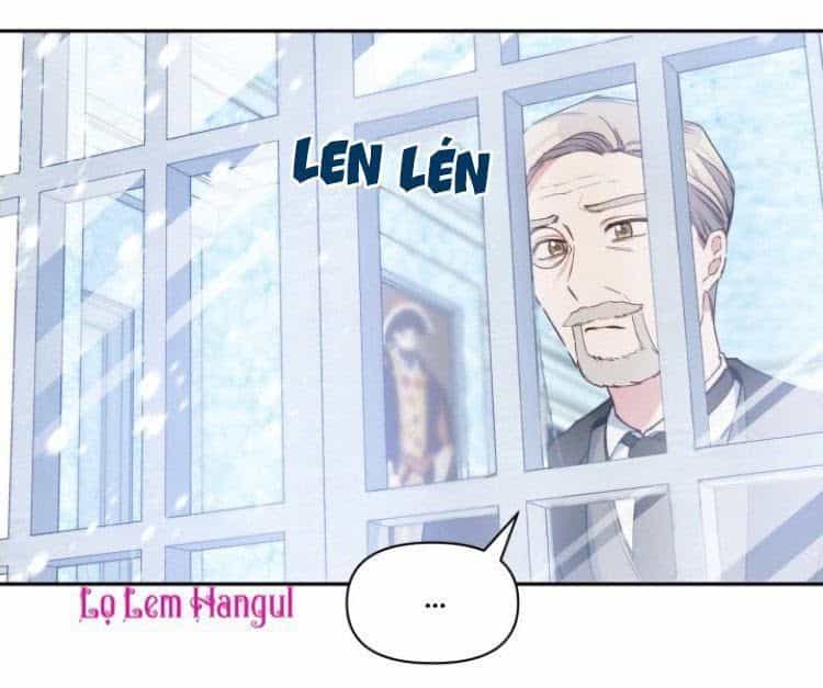 Hộ Vệ Của Bạo Chúa Là Ác Nữ - Chương 19 - ảnh 38