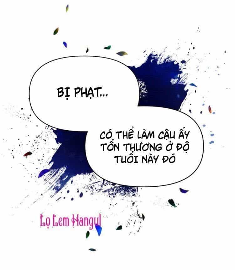 Hộ Vệ Của Bạo Chúa Là Ác Nữ - Chương 19 - ảnh 46