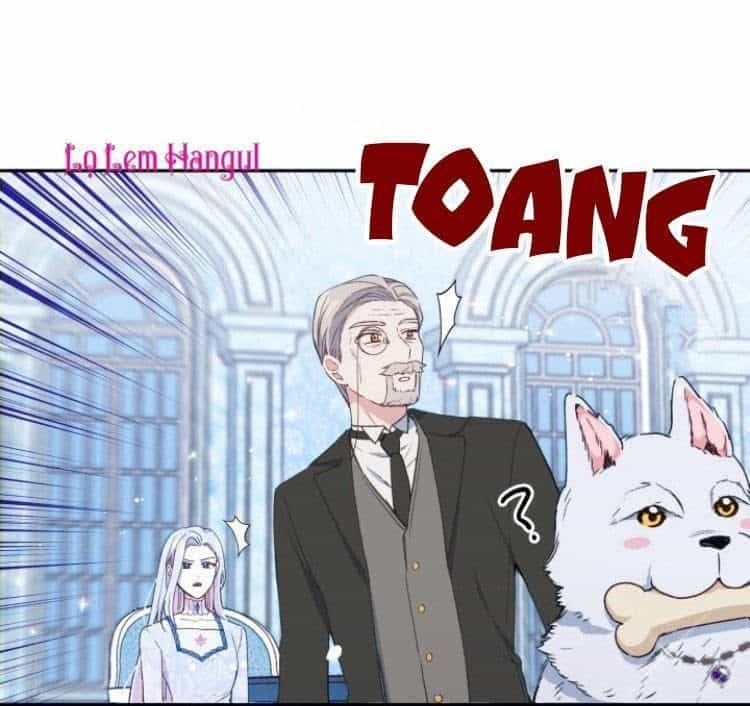 Hộ Vệ Của Bạo Chúa Là Ác Nữ - Chương 19 - ảnh 49