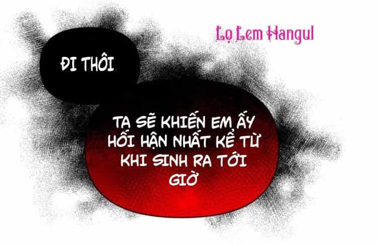Hộ Vệ Của Bạo Chúa Là Ác Nữ - Chương 19 - ảnh 56