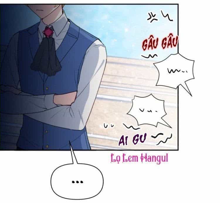 Hộ Vệ Của Bạo Chúa Là Ác Nữ - Chương 19 - ảnh 59