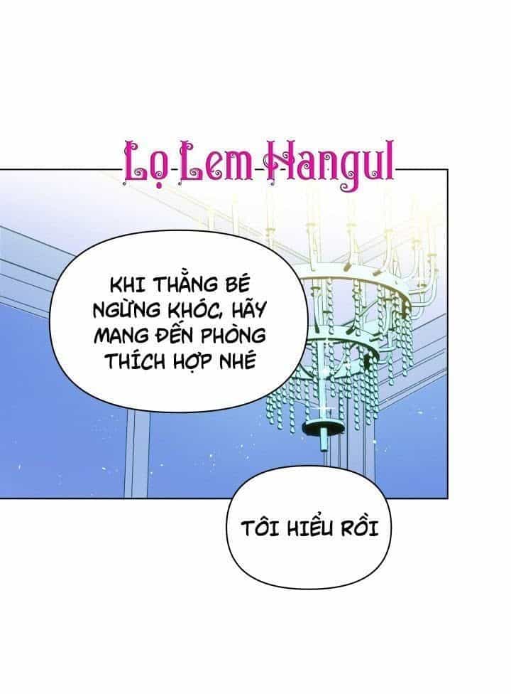 Hộ Vệ Của Bạo Chúa Là Ác Nữ - Chương 2 - ảnh 20