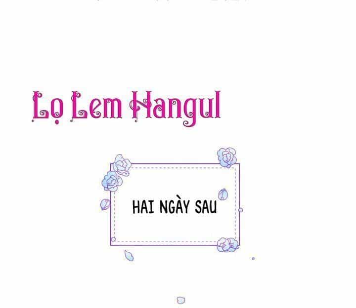 Hộ Vệ Của Bạo Chúa Là Ác Nữ - Chương 2 - ảnh 28