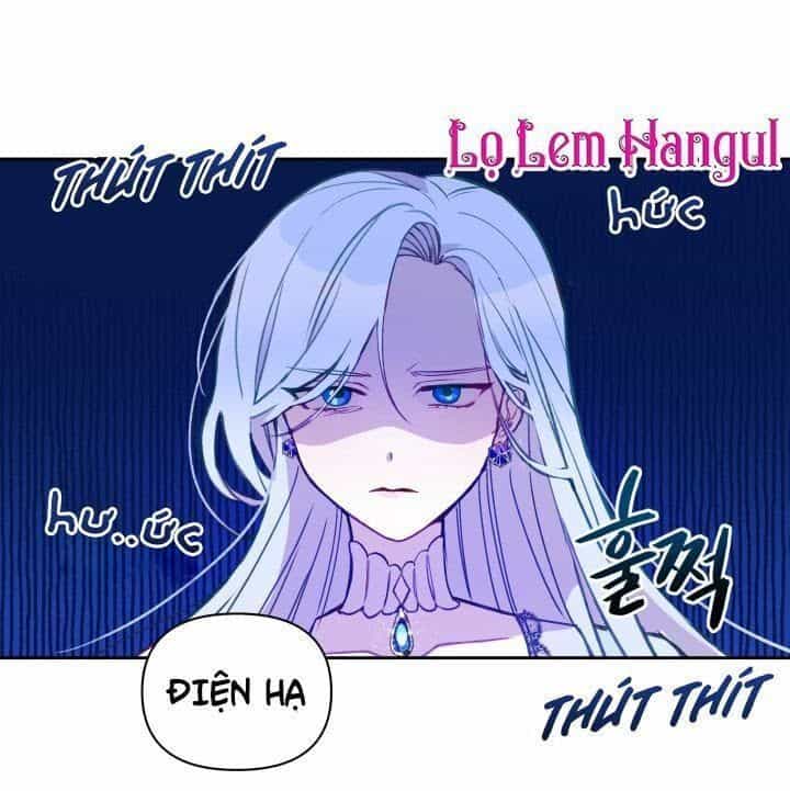 Hộ Vệ Của Bạo Chúa Là Ác Nữ - Chương 2 - ảnh 3