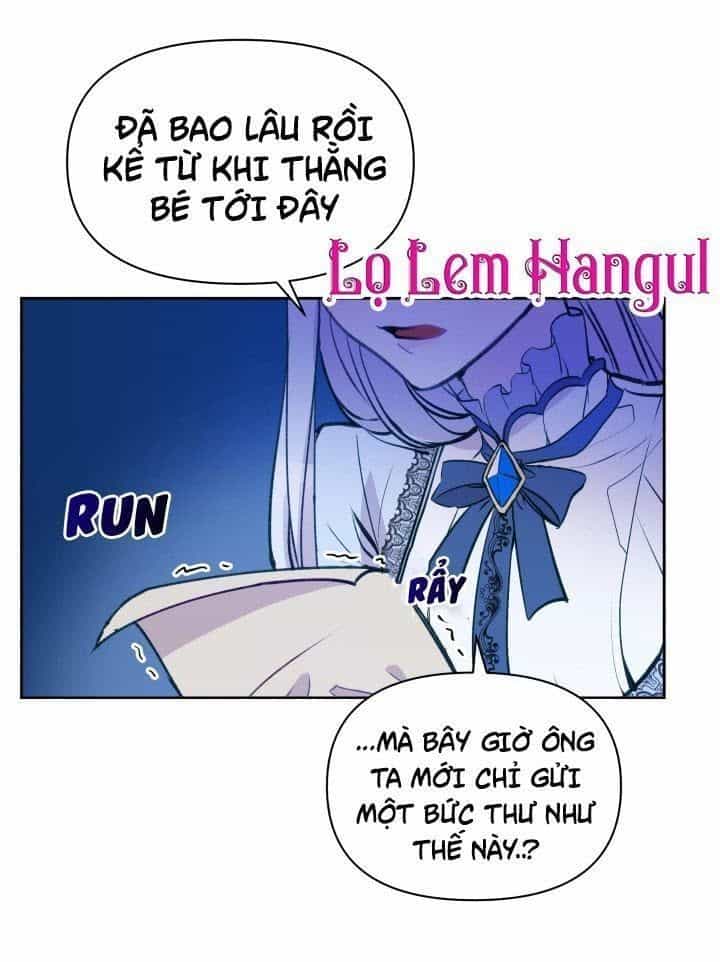 Hộ Vệ Của Bạo Chúa Là Ác Nữ - Chương 2 - ảnh 30