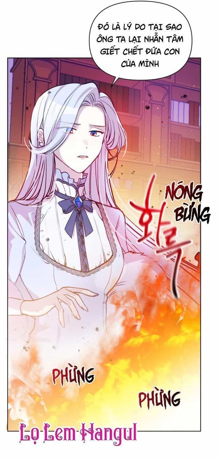 Hộ Vệ Của Bạo Chúa Là Ác Nữ - Chương 2 - ảnh 33