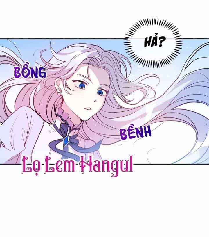Hộ Vệ Của Bạo Chúa Là Ác Nữ - Chương 2 - ảnh 51