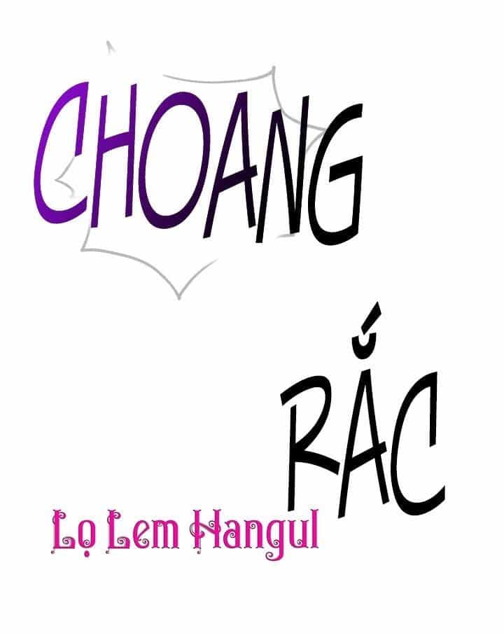 Hộ Vệ Của Bạo Chúa Là Ác Nữ - Chương 2 - ảnh 53