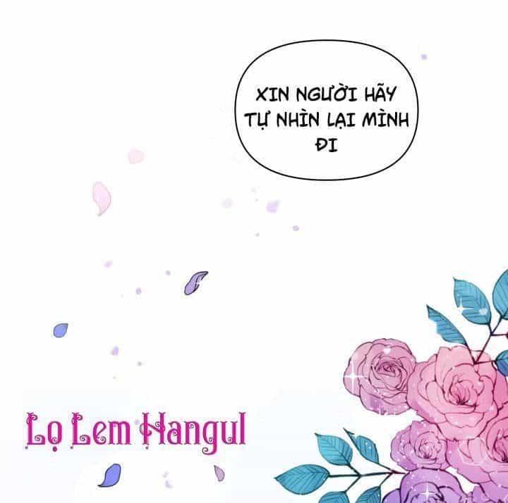 Hộ Vệ Của Bạo Chúa Là Ác Nữ - Chương 2 - ảnh 6