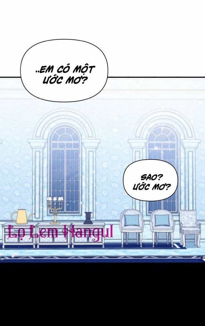 Hộ Vệ Của Bạo Chúa Là Ác Nữ - Chương 20 - ảnh 16