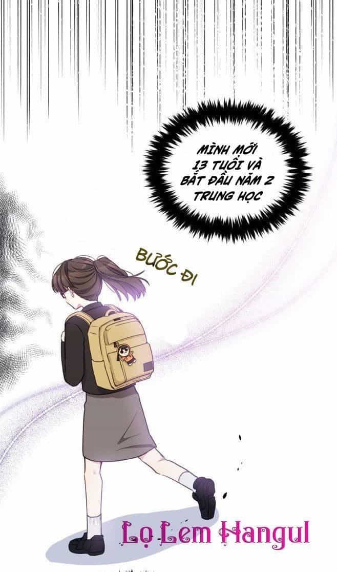 Hộ Vệ Của Bạo Chúa Là Ác Nữ - Chương 20 - ảnh 36