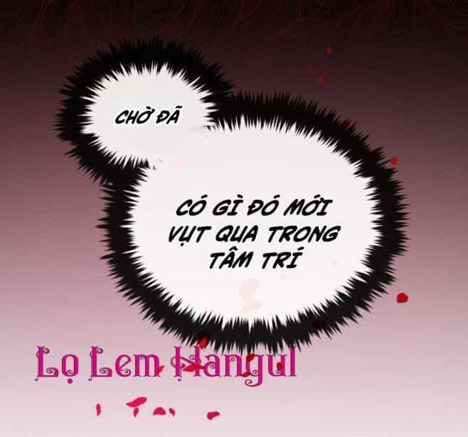 Hộ Vệ Của Bạo Chúa Là Ác Nữ - Chương 20 - ảnh 38
