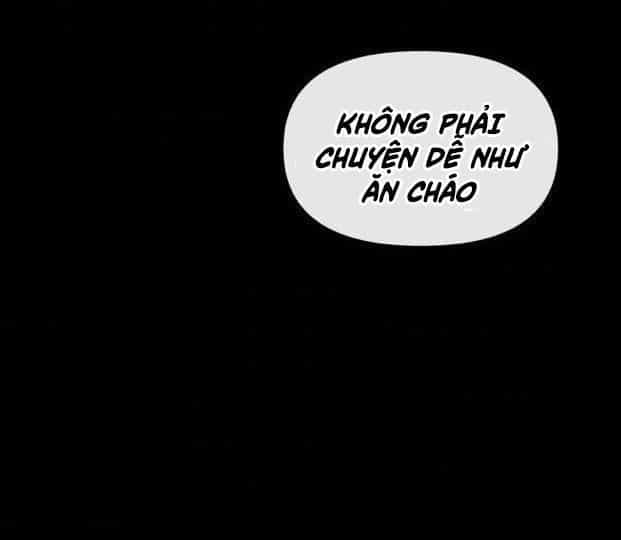 Hộ Vệ Của Bạo Chúa Là Ác Nữ - Chương 20 - ảnh 50