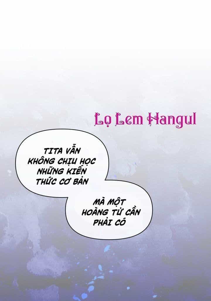 Hộ Vệ Của Bạo Chúa Là Ác Nữ - Chương 20 - ảnh 58