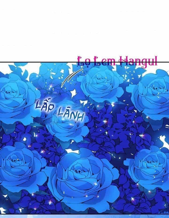 Hộ Vệ Của Bạo Chúa Là Ác Nữ - Chương 20 - ảnh 62