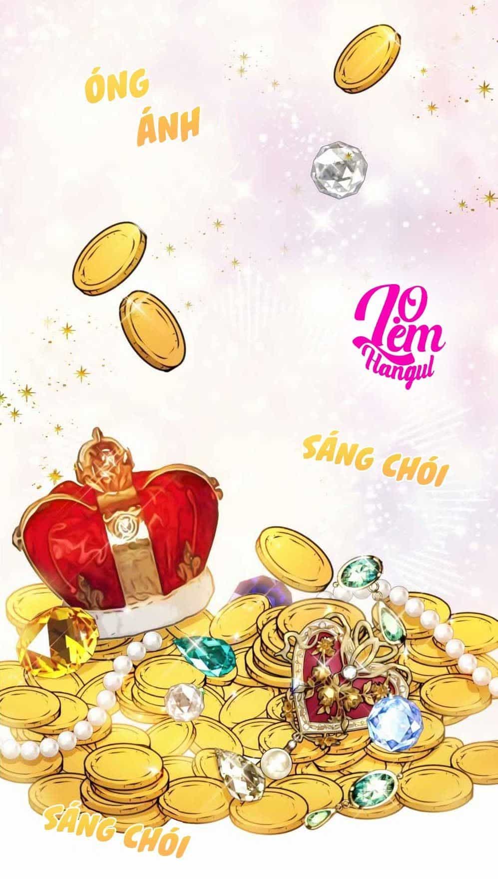 Hộ Vệ Của Bạo Chúa Là Ác Nữ - Chương 21 - ảnh 10