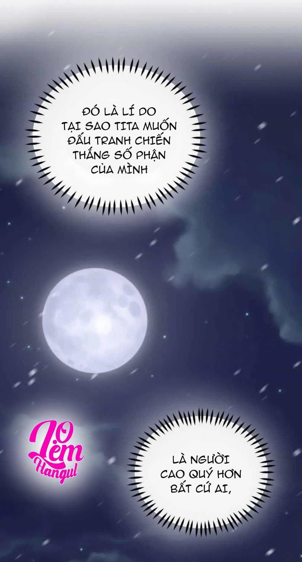 Hộ Vệ Của Bạo Chúa Là Ác Nữ - Chương 21 - ảnh 52