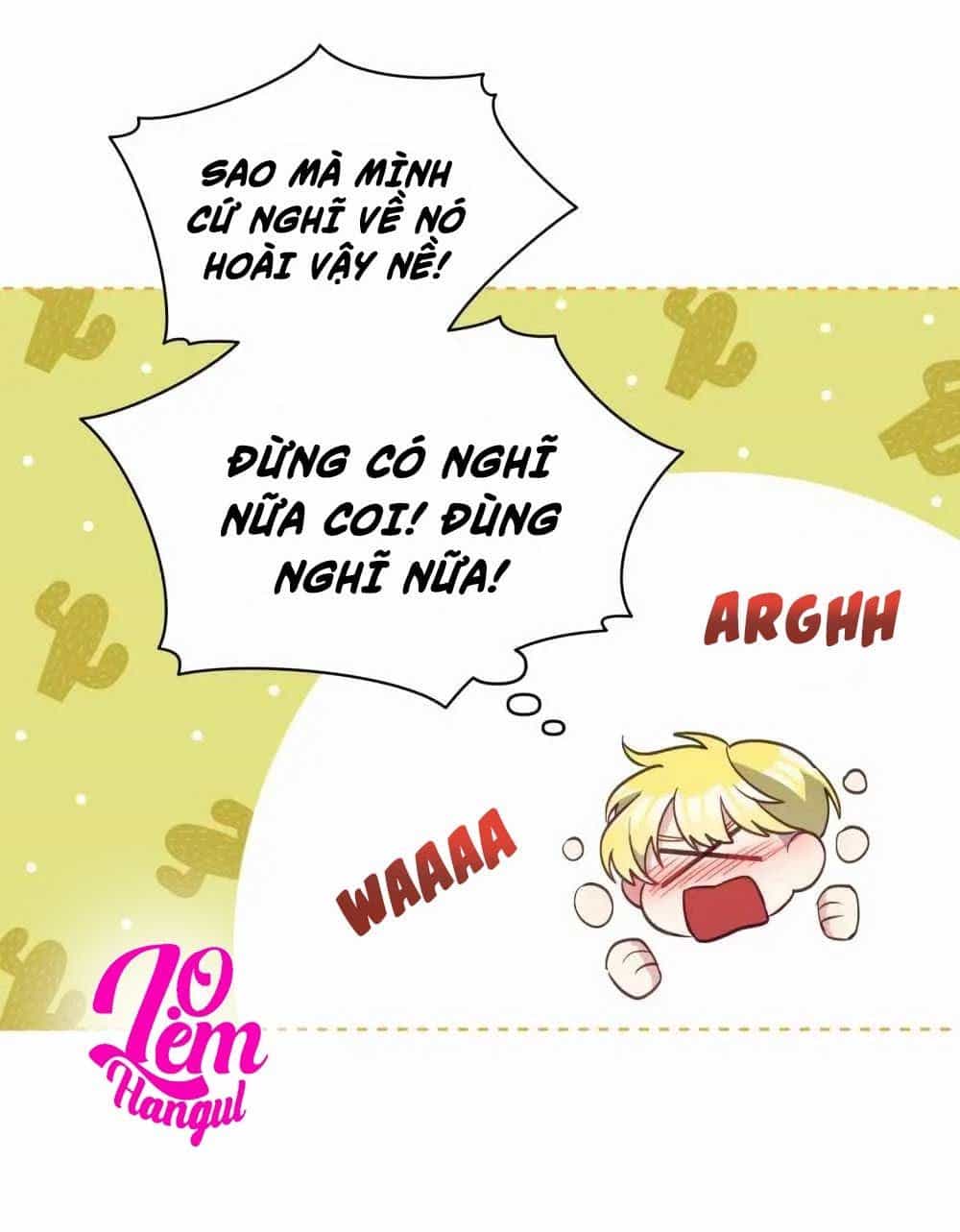 Hộ Vệ Của Bạo Chúa Là Ác Nữ - Chương 21 - ảnh 69