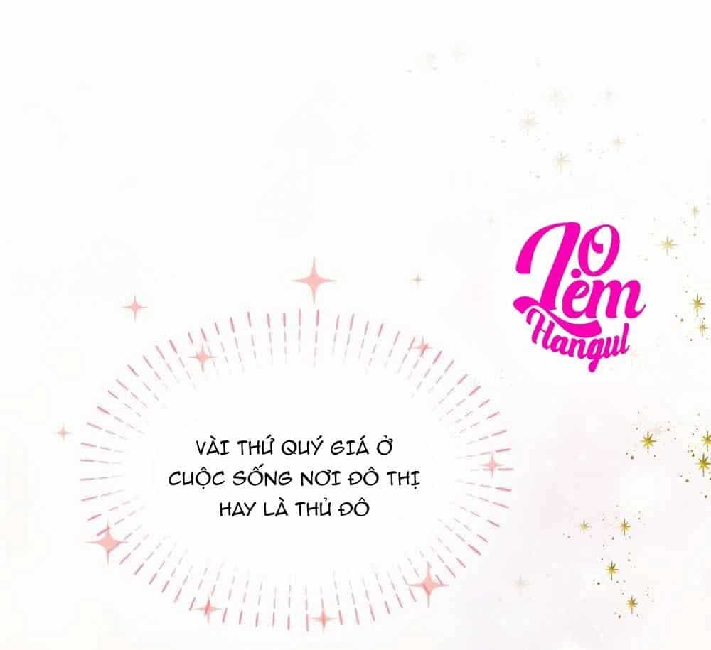 Hộ Vệ Của Bạo Chúa Là Ác Nữ - Chương 21 - ảnh 8