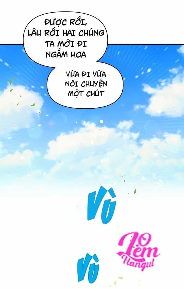 Hộ Vệ Của Bạo Chúa Là Ác Nữ - Chương 22 - ảnh 11