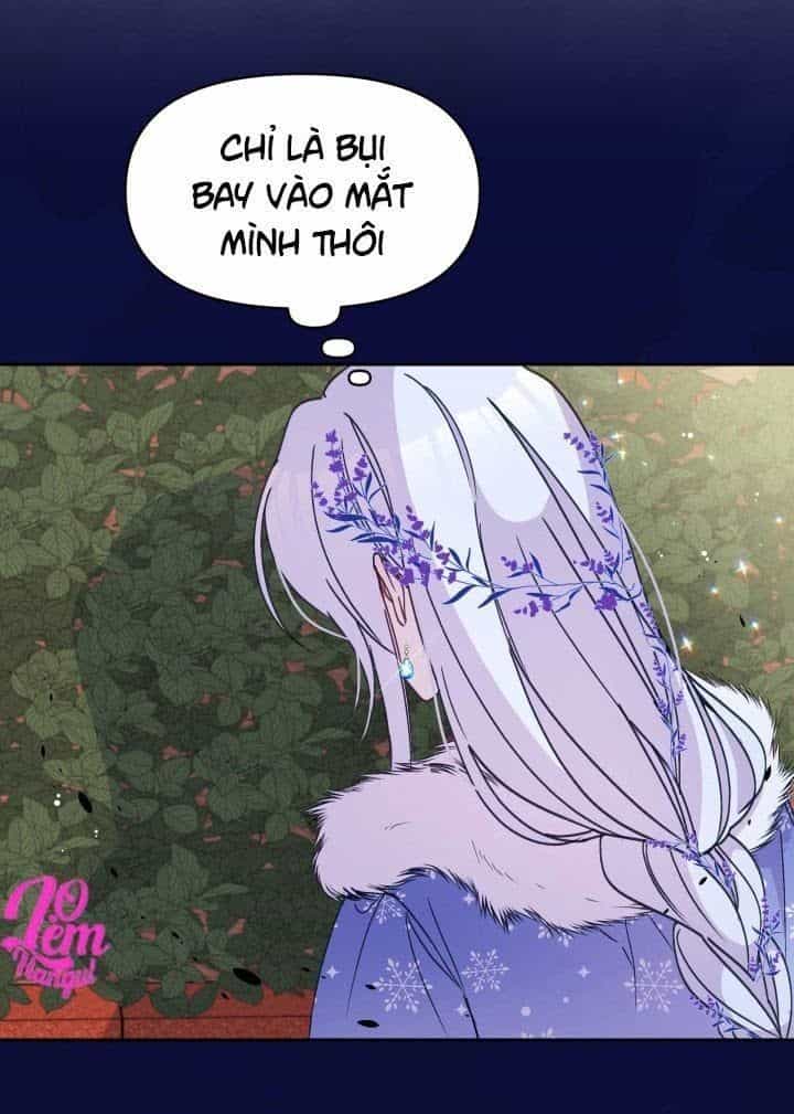Hộ Vệ Của Bạo Chúa Là Ác Nữ - Chương 22 - ảnh 45