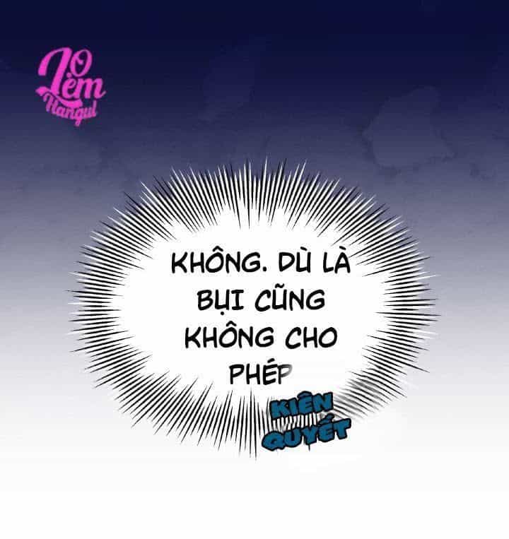 Hộ Vệ Của Bạo Chúa Là Ác Nữ - Chương 22 - ảnh 46